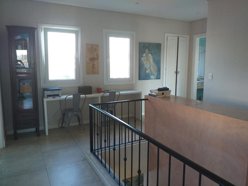 Imagen 14 de 25 de Casa - La Comarca