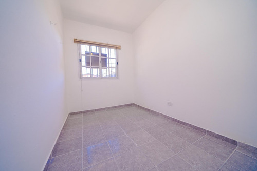 Imagen 13 de 17 de Venta Ph 3 Amb. Con Patio