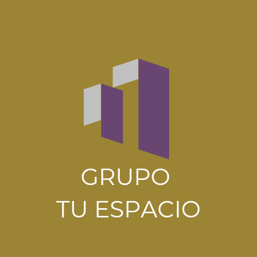 Pergolas De Hierro Y Madera Con Chapa Colocada X M2