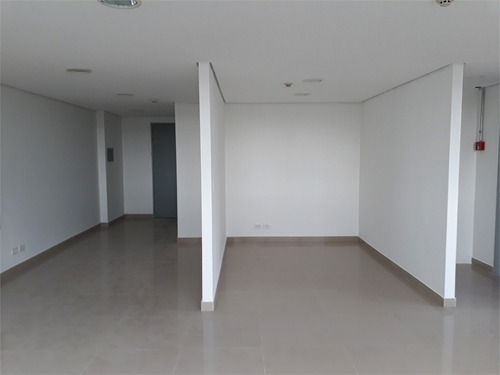 Imagem 13 de 22 de Comercial-são Paulo-santo Amaro | Ref.: Reo145385 - Reo145385