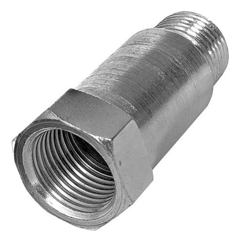 Bypass Prolongador Da Sonda Lambda Extensor Onix Todos
