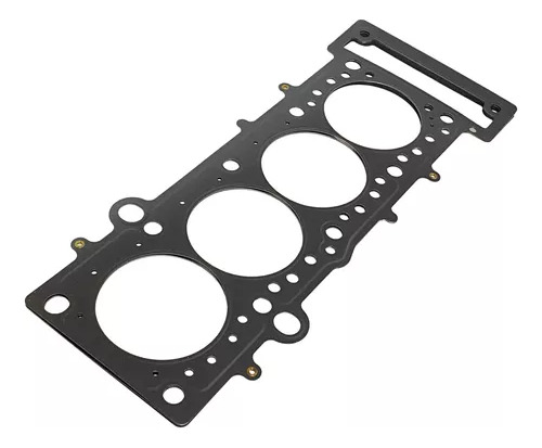 Junta Cabecote Motor Original Toro 2016 A 2021