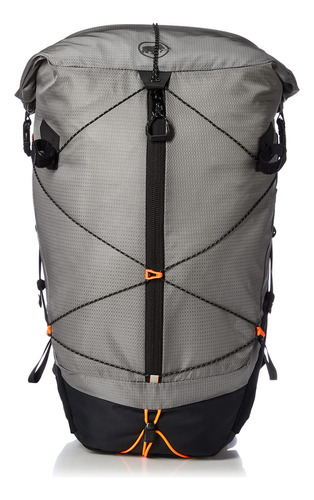 Mammut Ducan Spine 28-35 Mochila De Senderismo, Hiking, Gra.