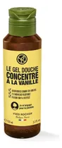 Comprar Gel Ducha Corporal Concentrado Yves Rocher Vainilla