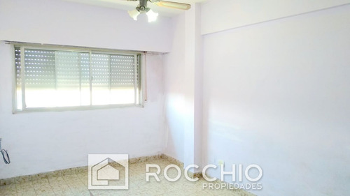 Imagen 5 de 10 de Departamento En Venta En Jose Leon Suarez