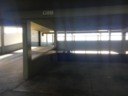 Imagen 4 de 4 de Cochera Cubierta En Venta Centro De Mar De Ajo