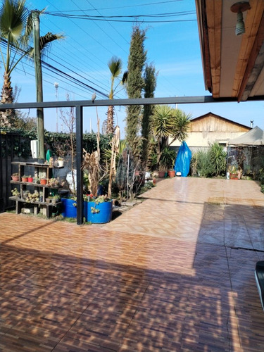 Venta / Excelente Oportunidad De Inversion