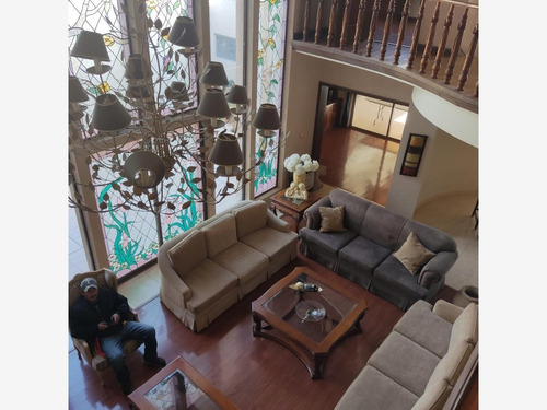 Imagen 2 de 20 de Casa En Renta En Angeles