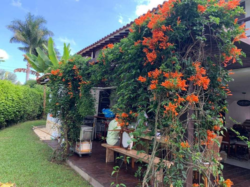 Imagen 6 de 14 de Venta Chalet Via Aeropuerto