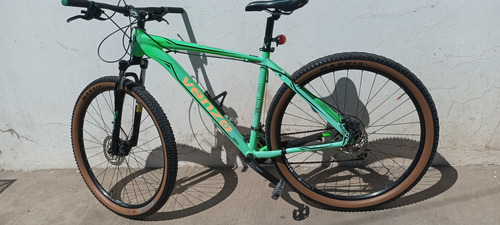 Venzo Eolo