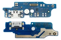 Comprar Placa Pin Carga Para Motorola E6 Plus \u002F Xt2025  Carga Rápida