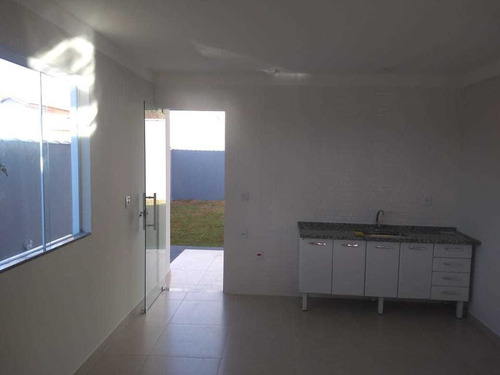 Imagem 12 de 14 de Casa Em Condomínio Em São Lourenço Mg (2 Suítes E 1 Quarto)