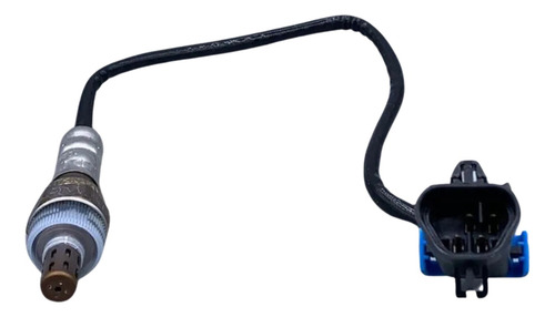 Kit Sonda Lambda Prisma 1.0 1.4 8v 2013 A 2015 Pre E Pos