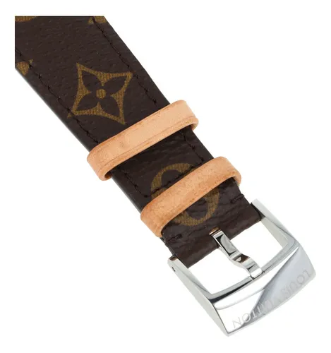 Reloj Para Dama Louis Vuitton tambour