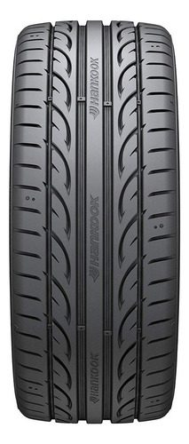 215/40 R18 Llanta Hankook K120 Ventus V12 Evo2 89 Y