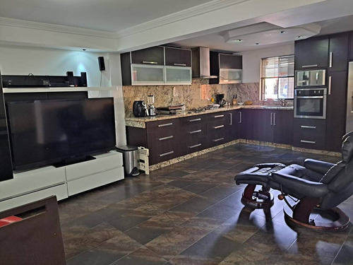 Imagen 5 de 14 de Townhouse En Venta En San Diego