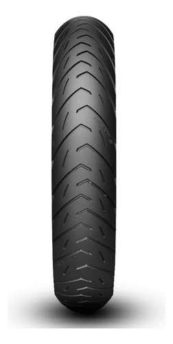 Llanta Metzeler Tourance Next 2 120/70r-19 Tubeless