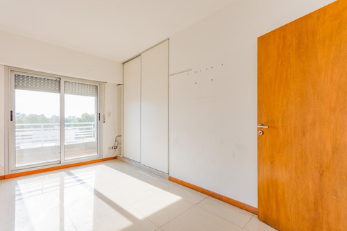 Imagen 7 de 23 de Ven Departamento 2 Dormitorios Con Cochera - Echesortu