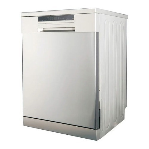 Lavavajilla 14 Cubiertos General Electric Glv14fsitss0