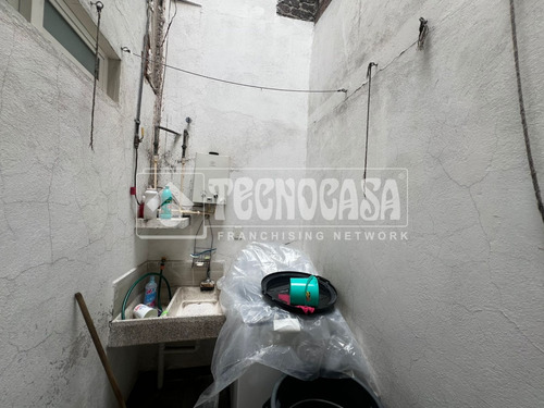 Venta Casas Isidro Fabela T-df0015-0375
