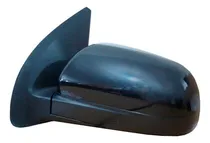 Comprar Espejo Chevrolet Aveo Izquierdo Comando Manual - Cymaco