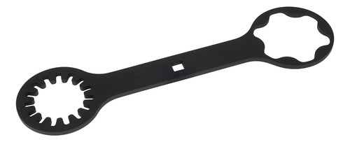 Llave Compacta Lisle 61170 (61070) Llave Davco Vent Cap