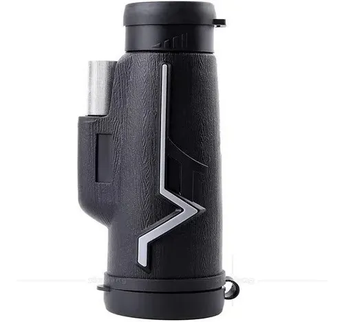 Telescopio Monocular 25x50 Zoom