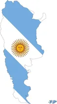 Comprar Actualizacion Argentina  Garmin Nuvi  Con Camaras Y Radares