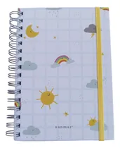 Comprar Cuadernos Pediatricos