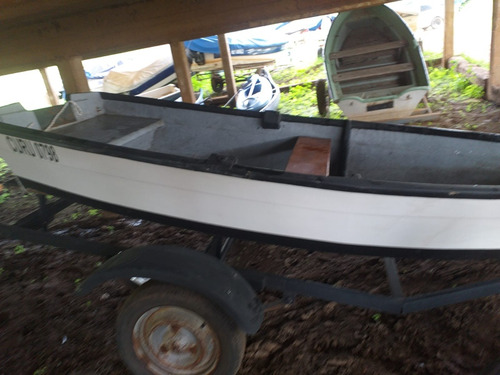 Bote Completo Motor Mod 98