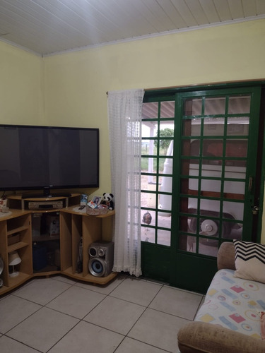 Vende Se Sítio Na Cidade De Pereiras Sp 30.000 Metros 2 Casa