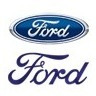 Imagen 2 de 2 de Kit Mangueras Radiador Ford Fiesta Kinetic 1.6 11005 11015