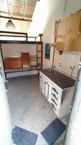 Imagen 9 de 11 de Oportunidad- Monoambiente- Villa Gesell