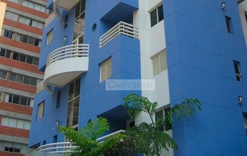 Imagem 12 de 18 de Flat Duplex Para Locação Em Moema! - Fl4431