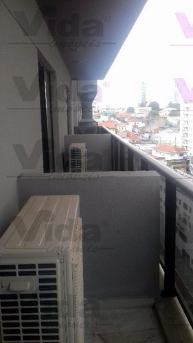 Imagem 6 de 6 de Salas Comercial Para Locação Em Centro - Osasco - 31282