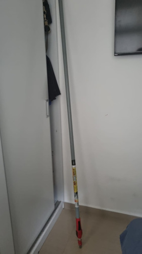 Vendo Extensor Pintura Atlas 4m