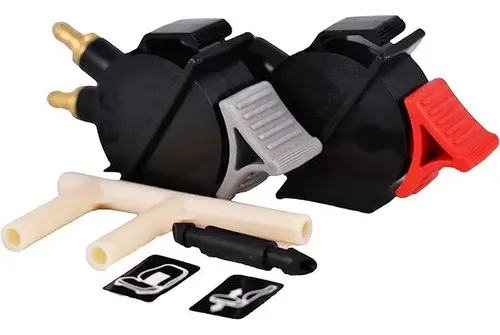 Kit Valvulas De Asiento Kenworth | Envío gratis