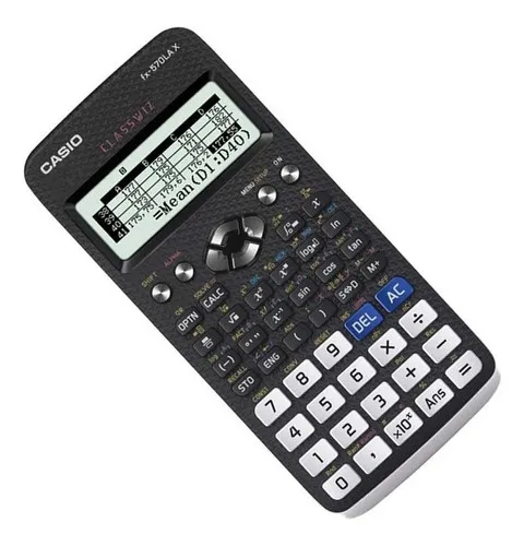 26KB 2001 null null null 3 3 3 3 1 2003 null aunUjgbtEXmo8M