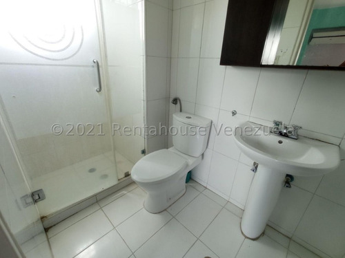 Imagen 14 de 14 de Marol Rentahouse Vende Apartamento En La Trigaleña Valencia 22-15641