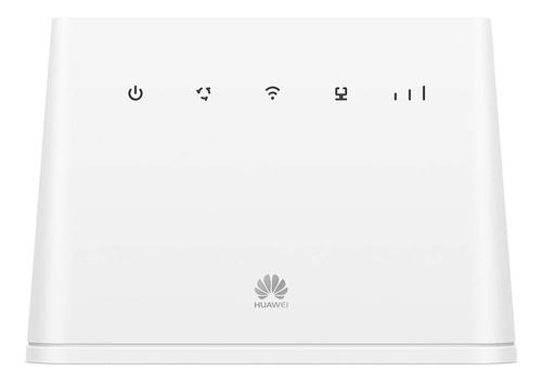 Huawei B311-221 - Enrutador Inalámbrico