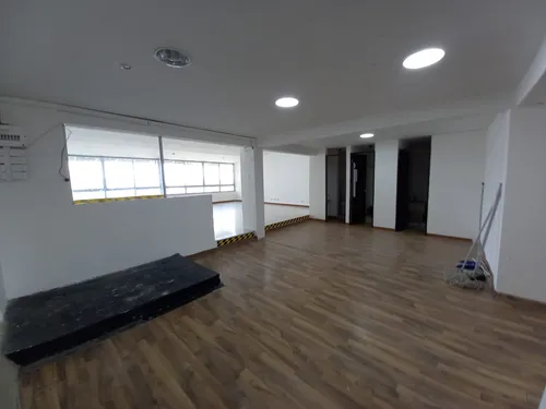 Local En Arriendo En La Avenida Santander/manizales (279062292).