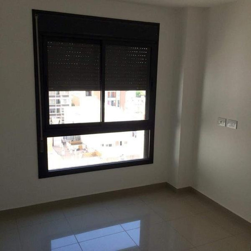 Imagen 7 de 9 de Departamento 1 Dorm Y Medio Nueva Cordoba