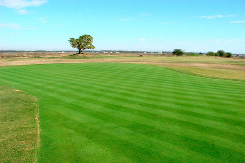 Imagen 5 de 7 de Venta De Lotes Financiados En San Sebastian Country Pilar