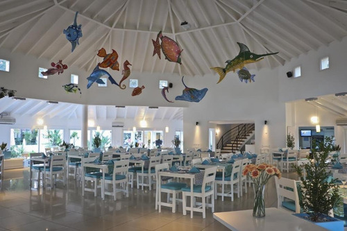 Imagen 15 de 18 de Vendo Depto Solanas Punta Del Este-royalmar-4 Pers- 1 Semana Desde 1 Mar Hasta 15 Diciembre