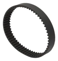 Comprar Correa Dentada Sincrónica Htd 450 5m 15mm Cnc Router Envio