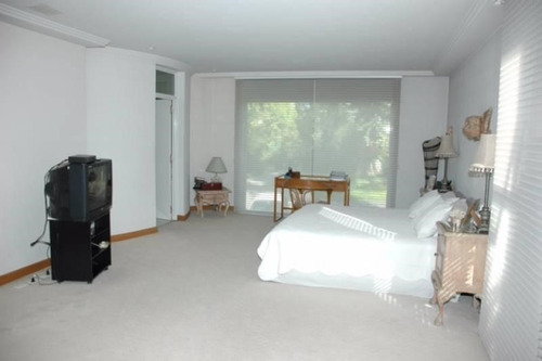Casa En Venta Ubicado En Olivos Golf Club, Malvinas Argentinas, G.b.a. Zona Norte