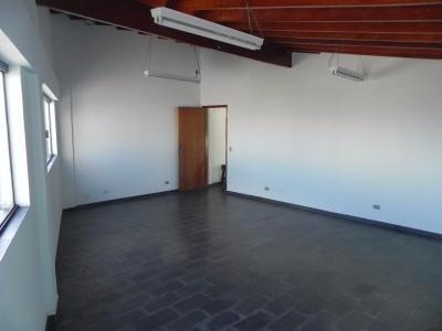 Imagem 5 de 15 de Ref.: 15884 - Predio Coml. Em Osasco Para Venda - 15884