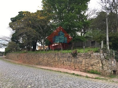 Imagem 9 de 11 de Terreno - Ref: 02816