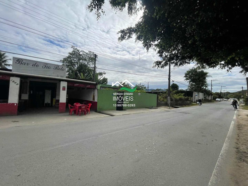 Imagem 5 de 30 de Casa Com 2 Dorms, Centro, Pedro De Toledo - R$ 149 Mil, Cod: 854 - V854