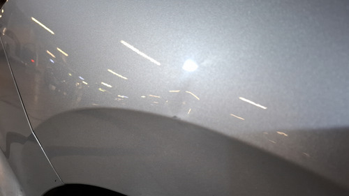 Honda City 1.5 Prime Cvt